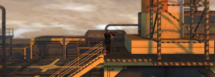 Ludicrous_main
